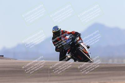 media/Nov-06-2023-Moto Forza (Mon) [[ce023d0744]]/2-Advanced Group/Session 4 (Turn 9)/